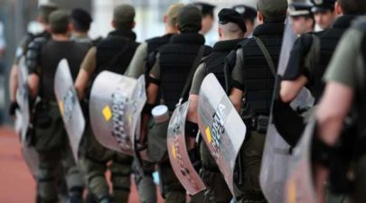 590c7ff91dc524fb588b4619