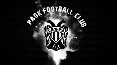 590c9ac01dc5247d608b457c