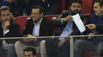 590d66431dc52436298b4583