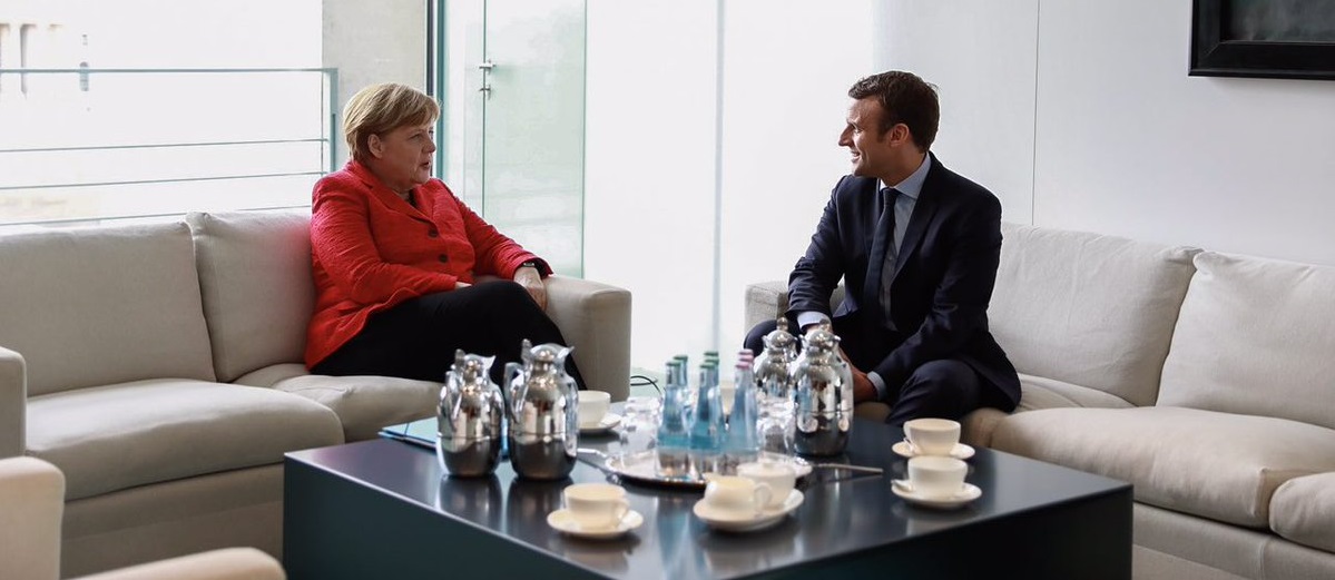 591087621dc524ec698b45a1