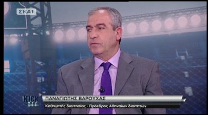 5911e33d1dc524077e8b4625