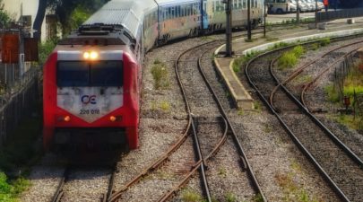 5919c8a81dc5245f7d8b462b