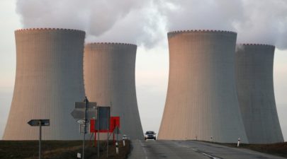 5920ac991dc524a9508b4619