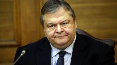 5921451e1dc5248d068b4568