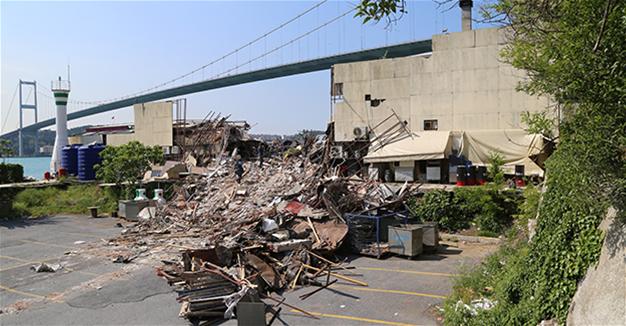 5922c5e31dc524cc0c8b46f5