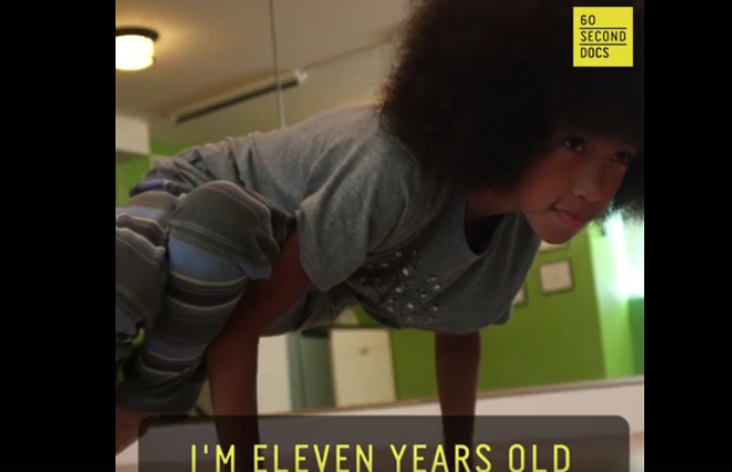 592ac4cc1dc524d2768b4661