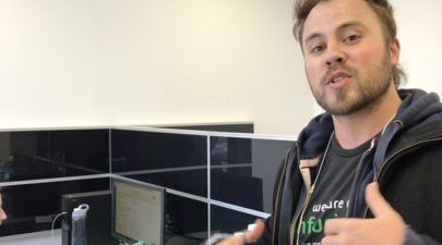 592edda31dc52447548b4688