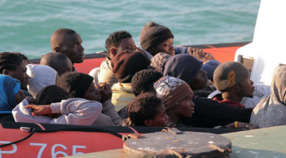 58f135551dc5249b628b4694