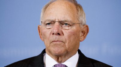 59250acf1dc524db738b464c