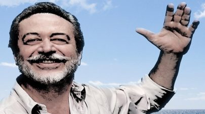 59342e301dc52472258b45c9