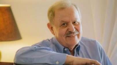 5936b1c31dc5243b798b4585