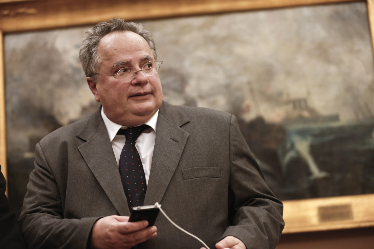 5936ec081dc524376a8b4655