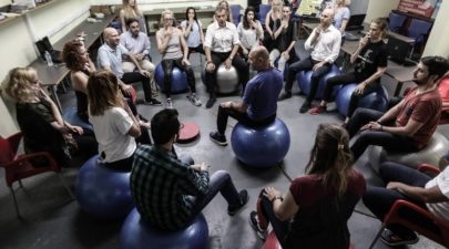 59393f791dc524bf548b47c6