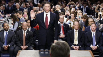 593b85471dc52426558b4685