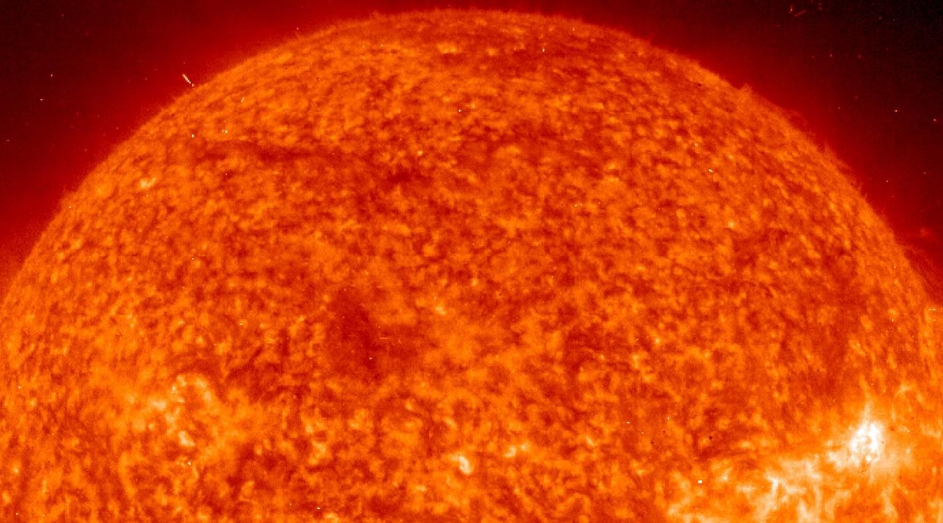 5940f0b51dc5247f7b8b4682