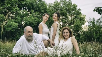 594276141dc524af368b4587