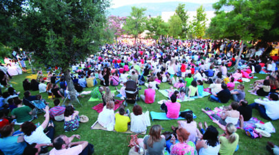 5943cb2f1dc52419398b4739