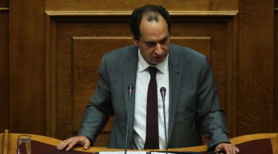 59465b861dc524db308b4591