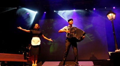 594859a41dc524437a8b473a