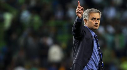 594910961dc52421728b45d1