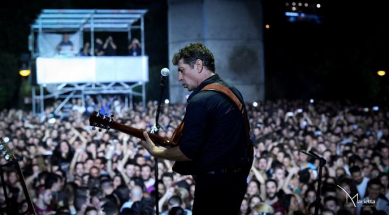 595644a11dc52483298b45a2