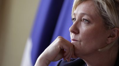 595679521dc524292e8b45c3