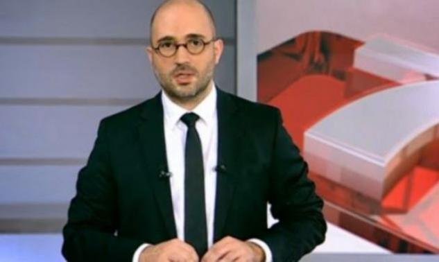 56ed4a051dc524cb678b4908