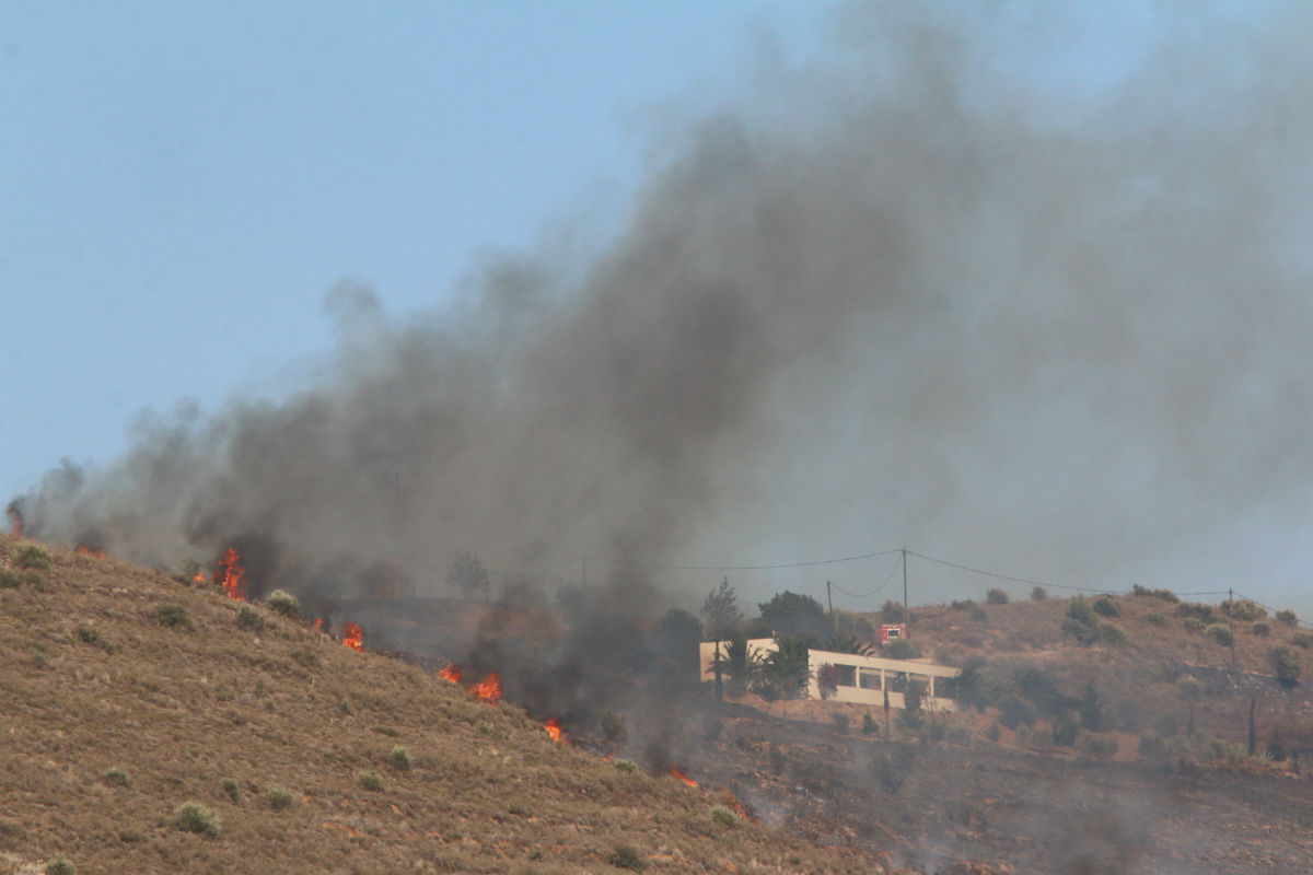 57b174421dc5241f2c8b46a3