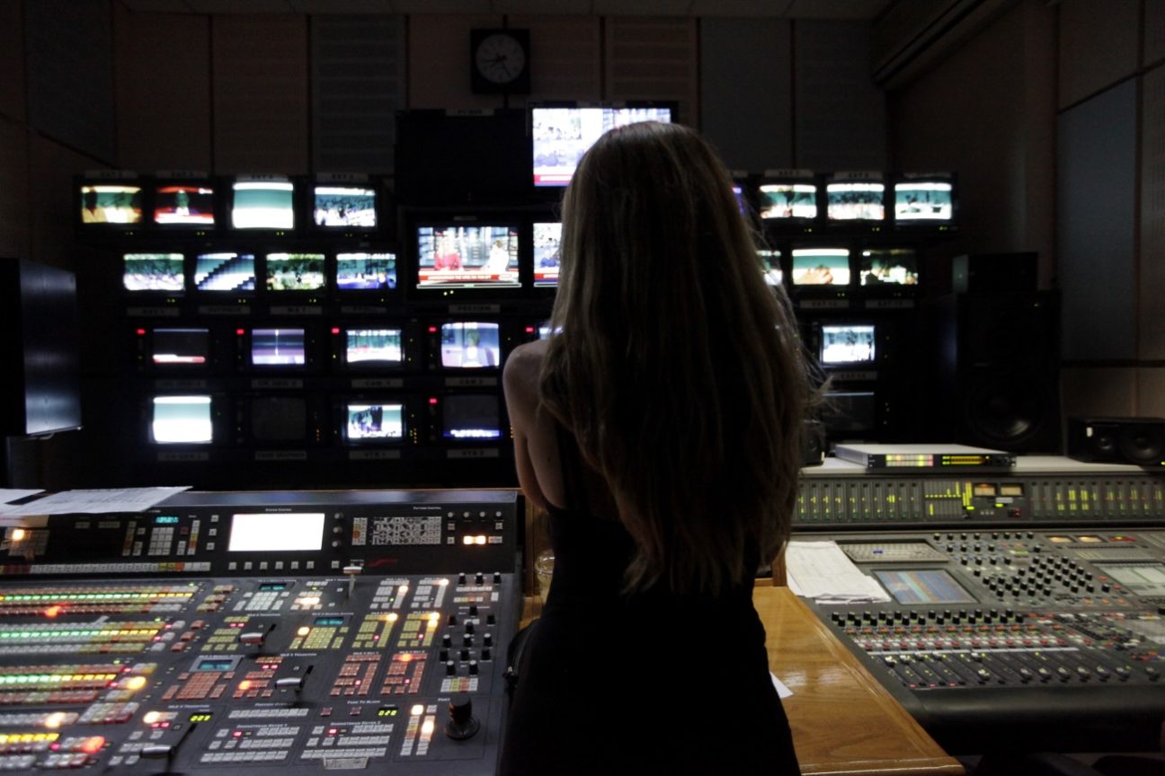 57c5d3df1dc524b6198b4599