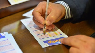 581c63c51dc524b8078b48e6