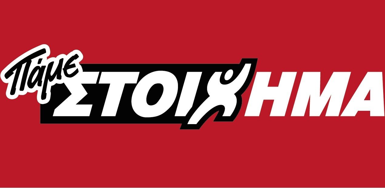 582498091dc52411258b491c 2