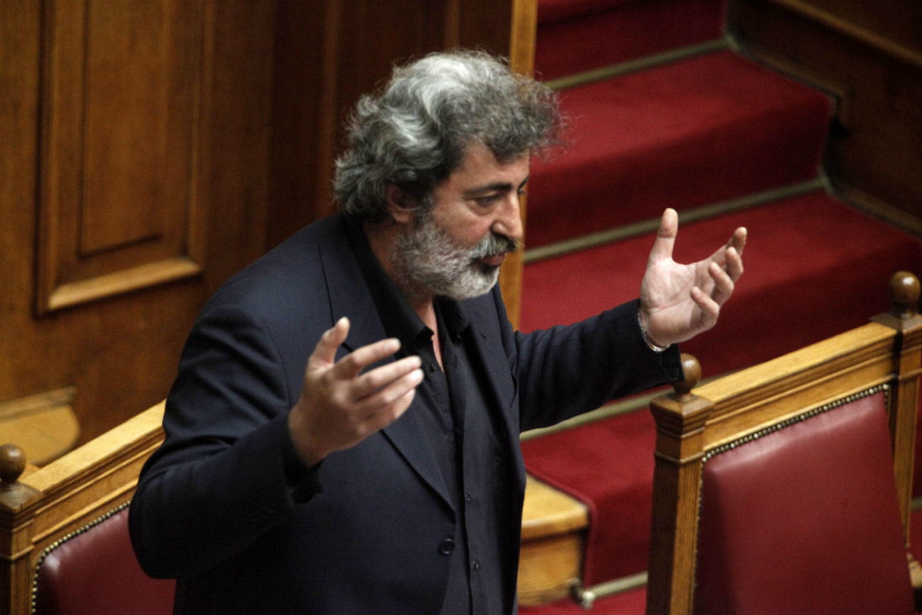 585d8dcf1dc524bb088b49ac 1