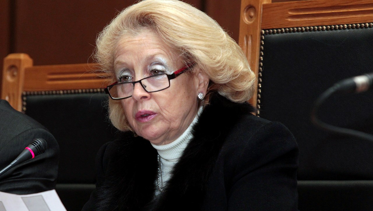 5886042b1dc5243e1d8b490c