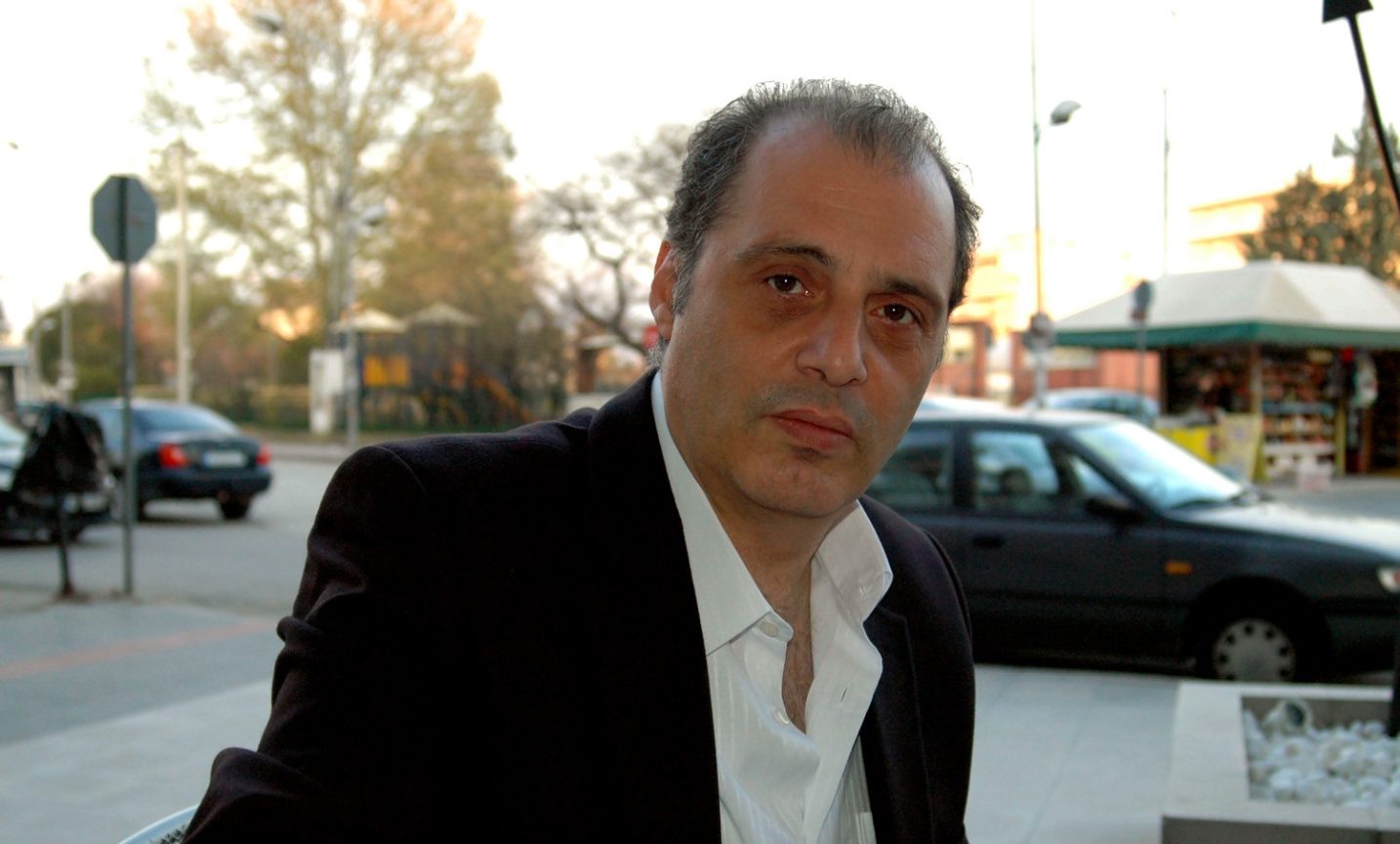 58b568c21dc524c7148b47f6