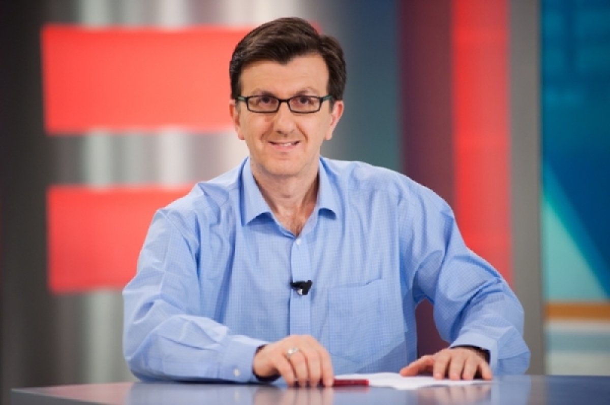 58d3b7061dc524e56c8b4638 1