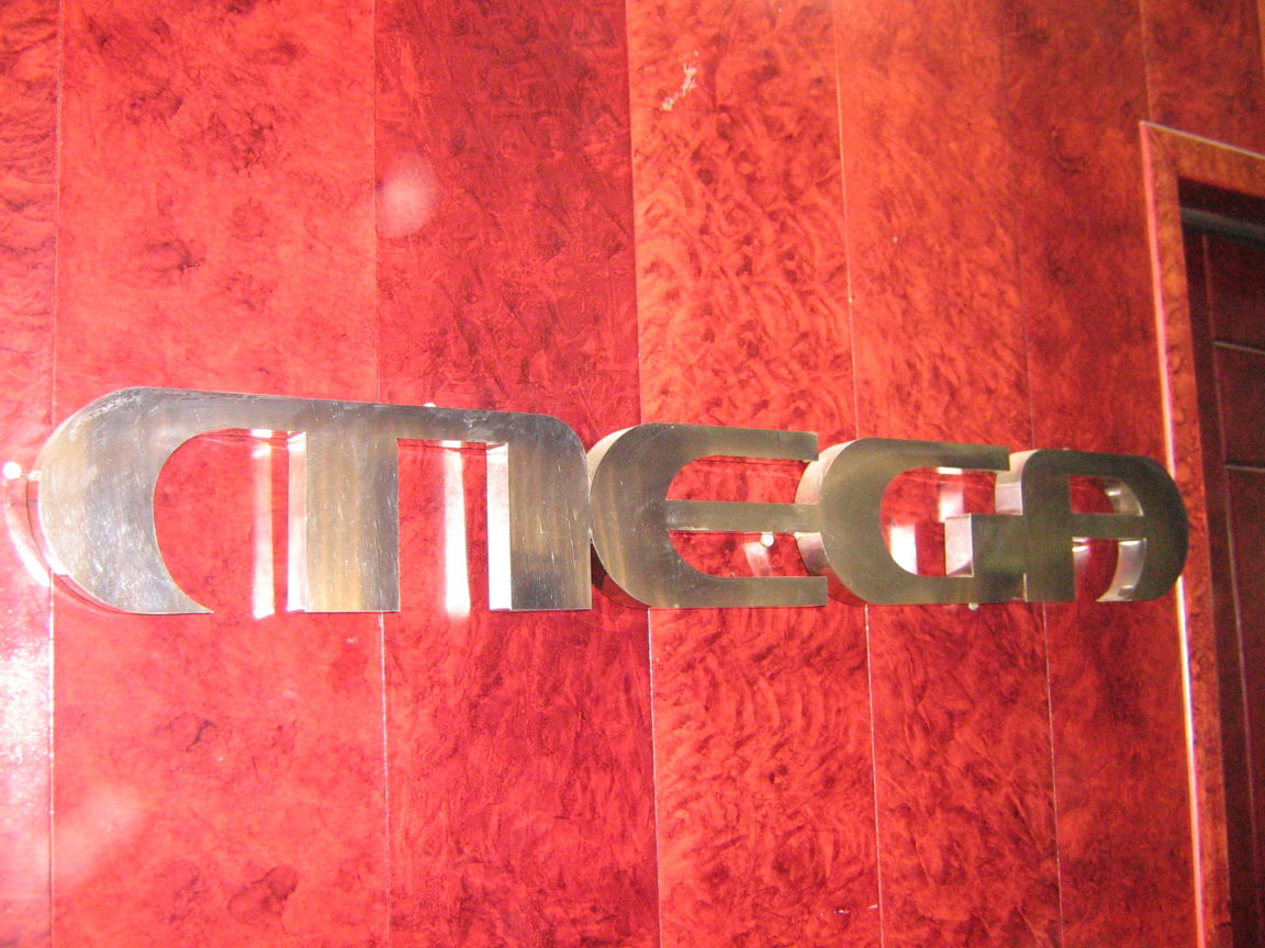 58e3c9f01dc524f56f8b498b