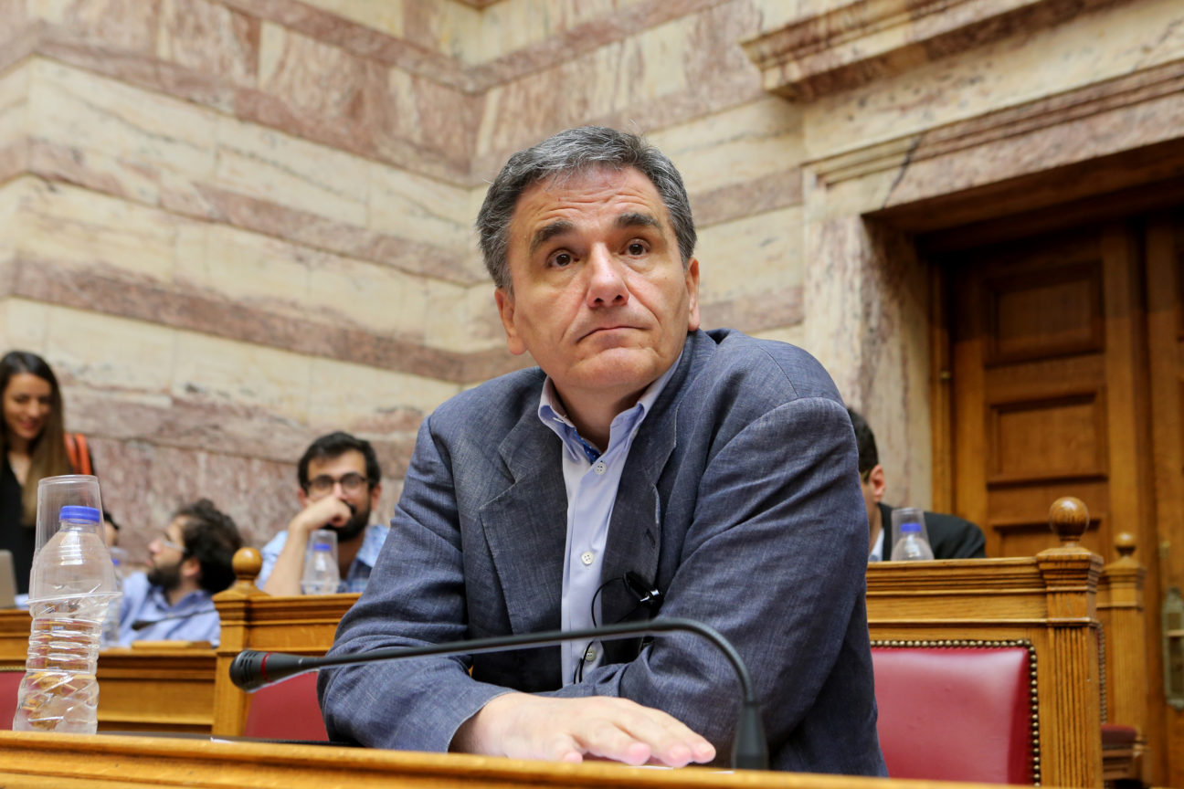 591d9c931dc5240d078b460e