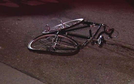 594f5cb91dc524927d8b4567