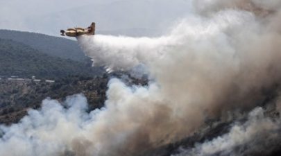 5957550b1dc5249d158b4567