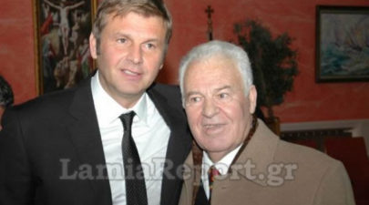 59577f8f1dc5244a268b4567