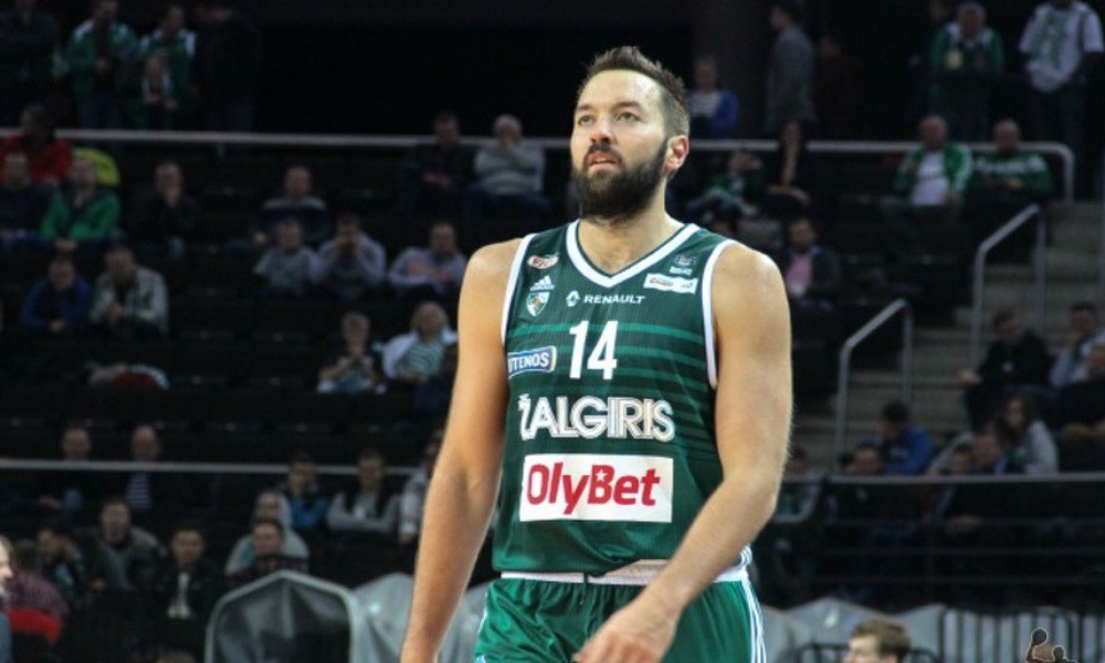 59578ef81dc5242f528b458d