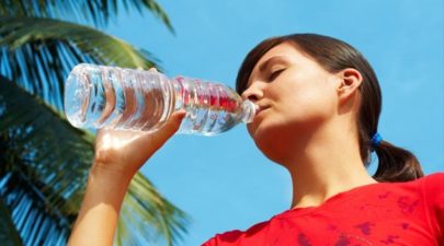 595807fd1dc5244a268b4647