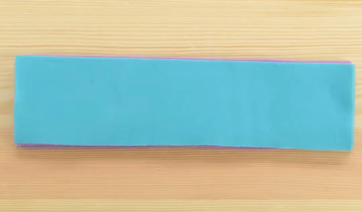 595a04631dc52427658b4740