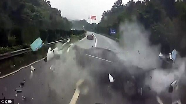 595a3a1f1dc5244c4a8b45f2