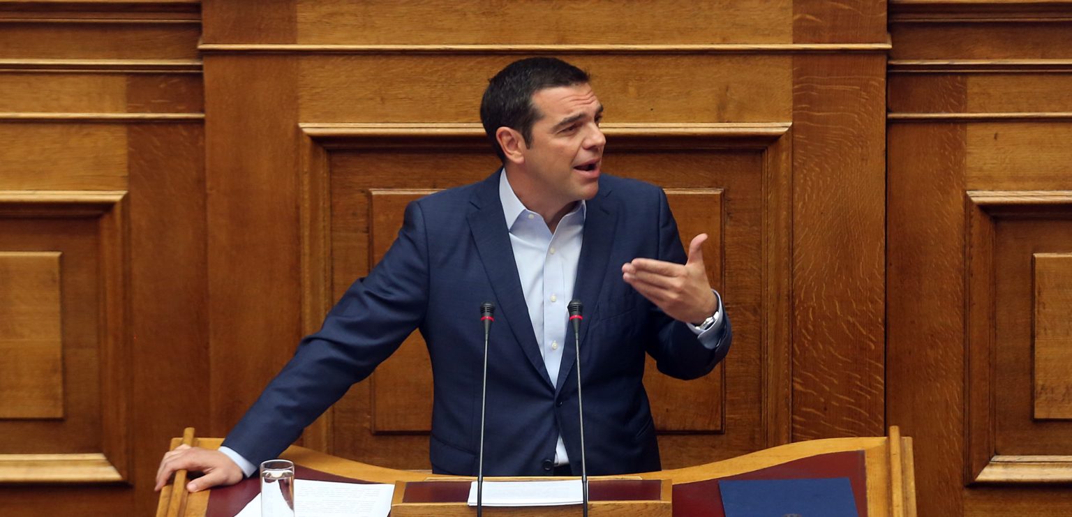 595a5a091dc5244c4a8b468a 1