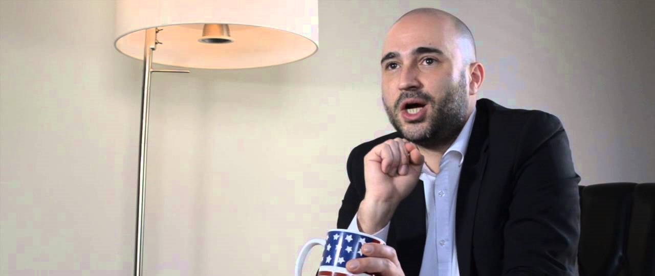 595ce4d71dc524da1e8b45bd 2