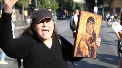 595e43681dc52446178b45c8