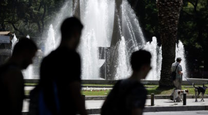 5960eda51dc5248e408b45eb