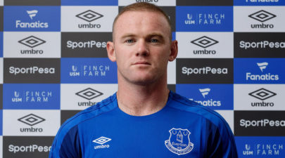 59623f5c1dc524e75e8b45a8