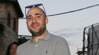 59649af31dc5242d748b471a 1